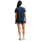 Imagen del producto con referencia DX6010-413