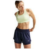 Imagen del producto con referencia DX6012-411