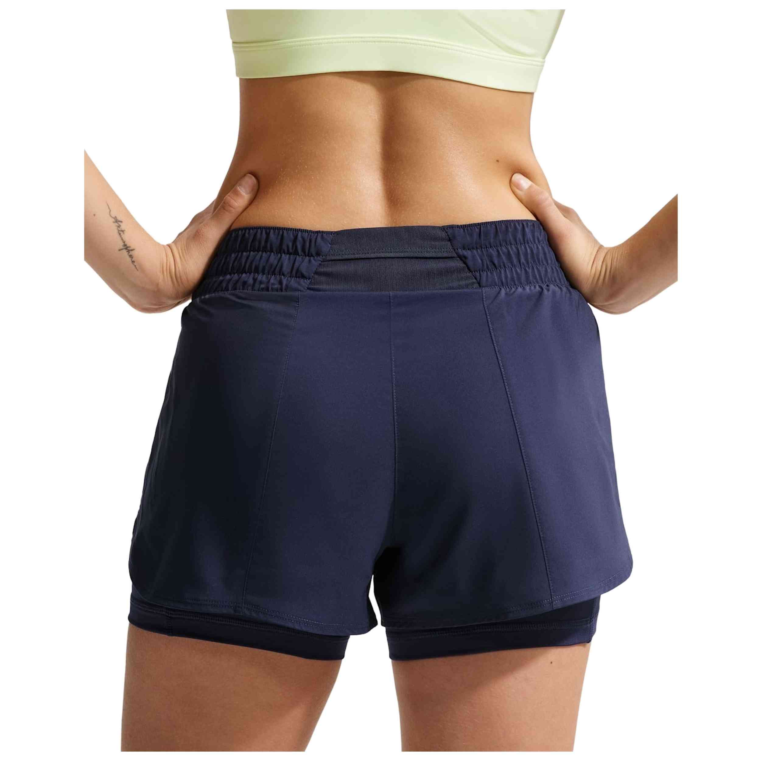 Imagen del producto con referencia DX6012-411