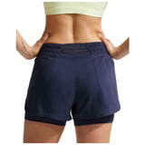 Imagen del producto con referencia DX6012-411