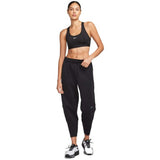 Imagen del producto con referencia DX6817-010