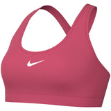 Imagen 1 del producto con referencia DX6817-629