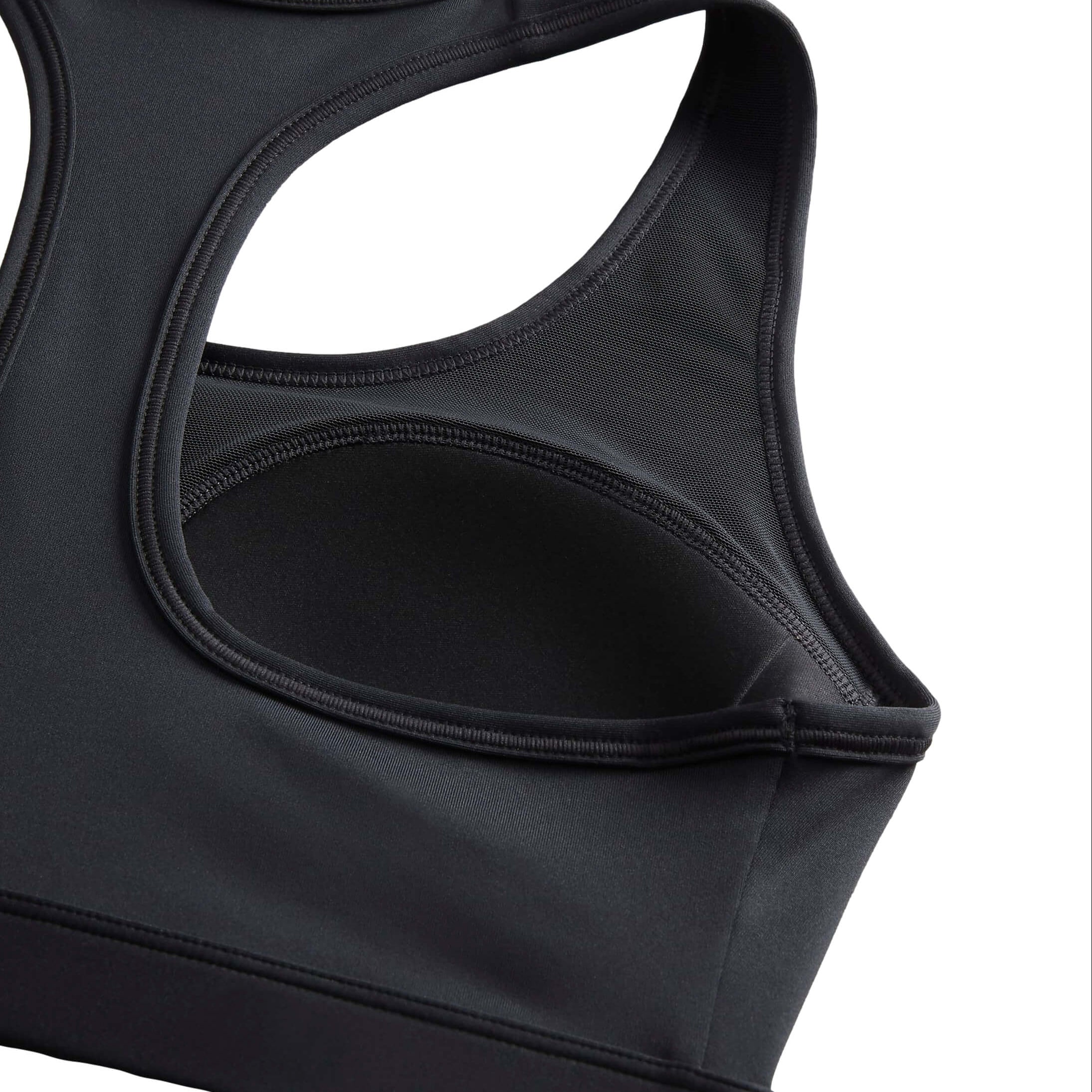 Imagen 4 del producto con referencia DX6821-010