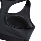 Imagen 4 del producto con referencia DX6821-010