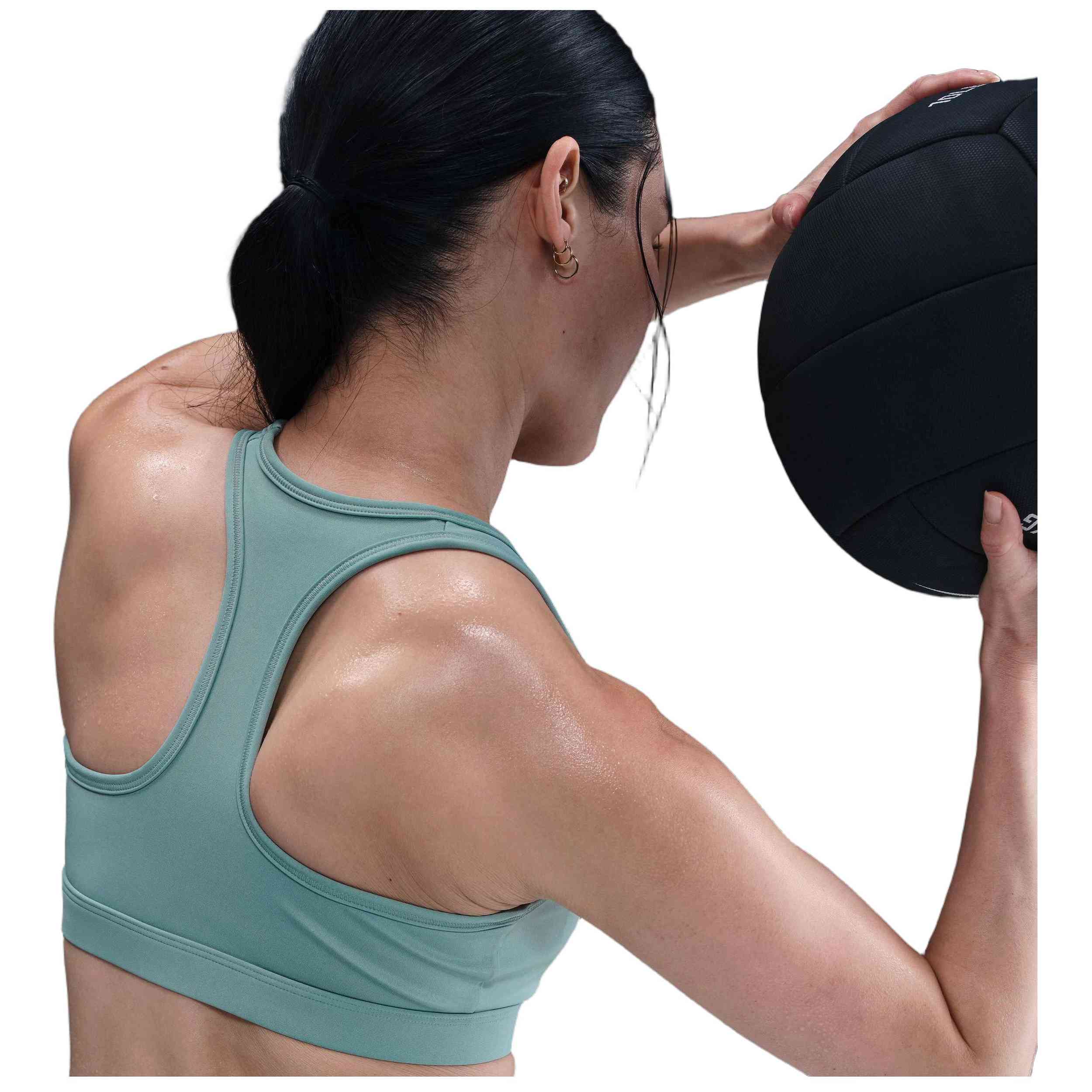 Imagen 2 del producto con referencia DX6821-017