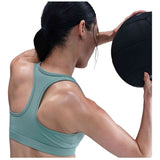 Imagen 2 del producto con referencia DX6821-017