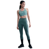 Imagen 4 del producto con referencia DX6821-017