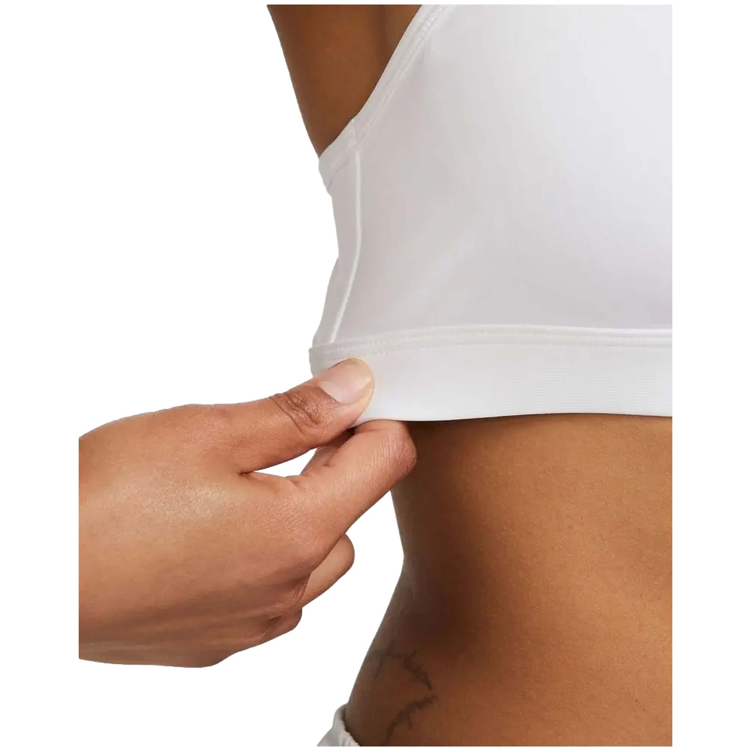 Imagen 4 del producto con referencia DX6821-100