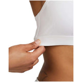 Imagen 4 del producto con referencia DX6821-100