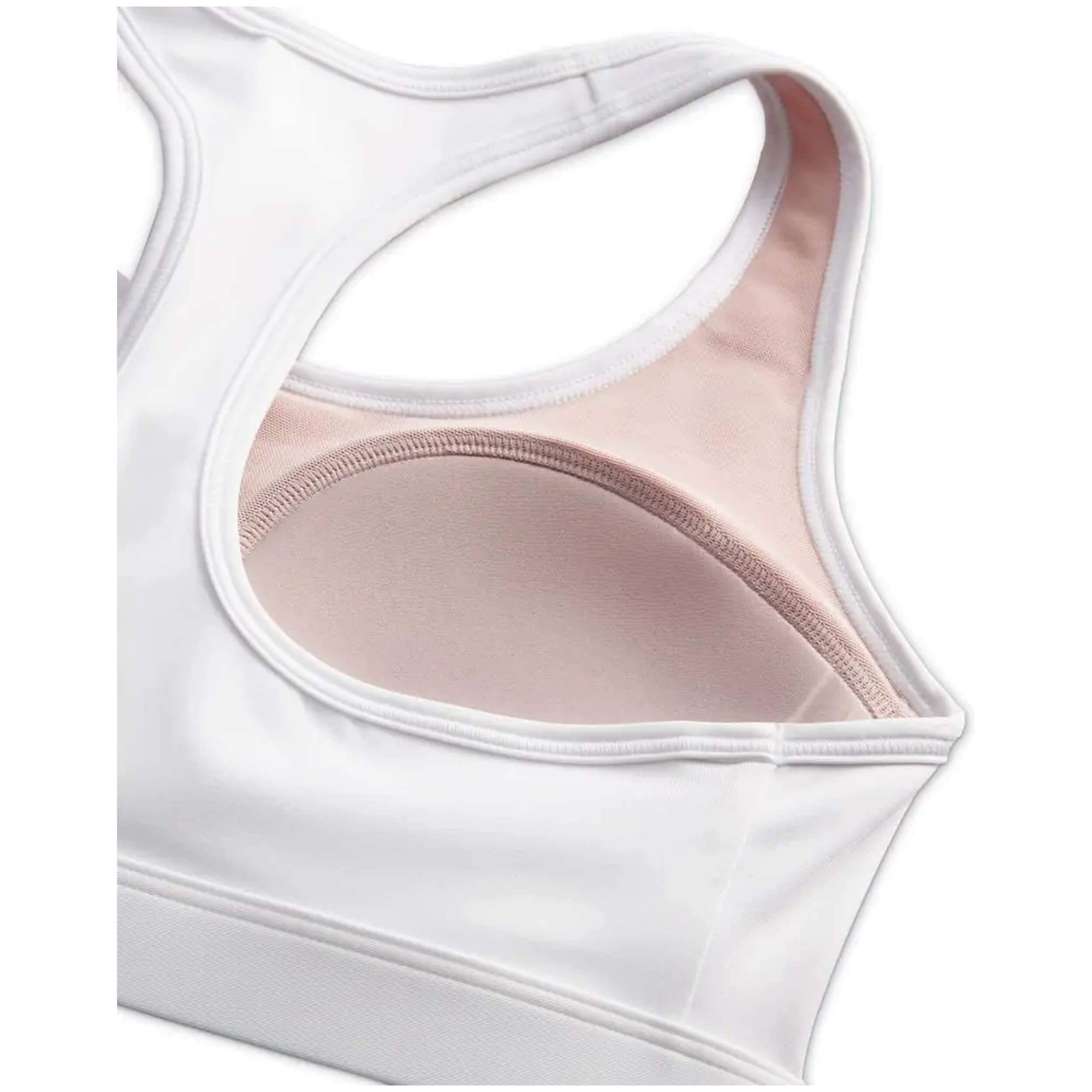 Imagen 5 del producto con referencia DX6821-100