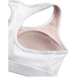Imagen 5 del producto con referencia DX6821-100