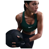 Imagen del producto con referencia DX6821-338