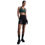 Imagen del producto con referencia DX6821-338