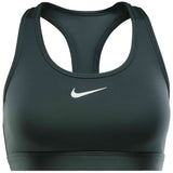 Imagen del producto con referencia DX6821-338