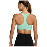Imagen del producto con referencia DX6821-353
