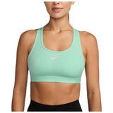Imagen del producto con referencia DX6821-353