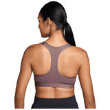 Imagen del producto con referencia DX6821-502