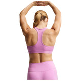 Imagen del producto con referencia DX6821-503