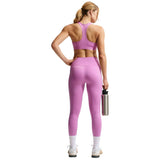 Imagen del producto con referencia DX6821-503