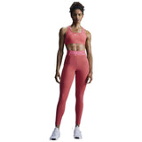 Imagen 4 del producto con referencia DX6821-629