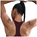 Imagen 2 del producto con referencia DX6821-652