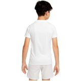 Imagen del producto con referencia DX9535-100