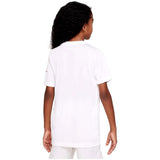 Imagen del producto con referencia DX9535-101