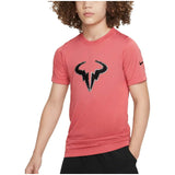 Imagen del producto con referencia DX9535-655