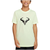Imagen del producto con referencia DX9535-720