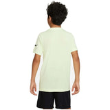 Imagen del producto con referencia DX9535-720