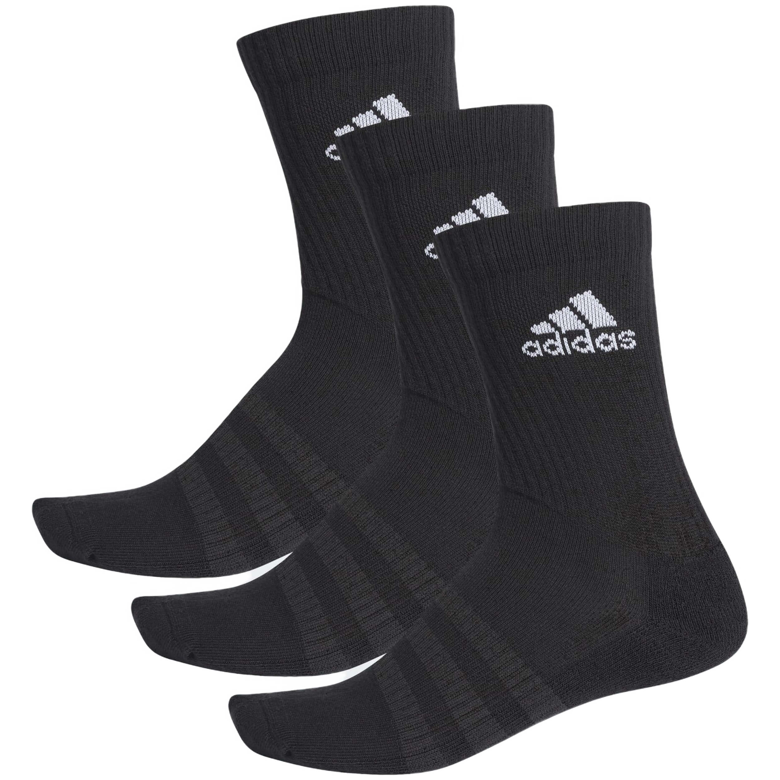 Imagen 1 del producto con referencia DZ9357-NEGRO