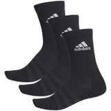 Imagen 1 del producto con referencia DZ9357-NEGRO