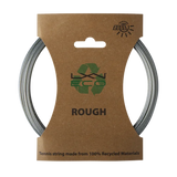 LXN ECO ROUGH 1,25 GRIS - Sets individuales