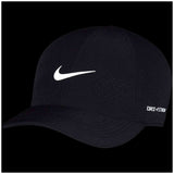 Imagen 3 del producto con referencia FB5598-010
