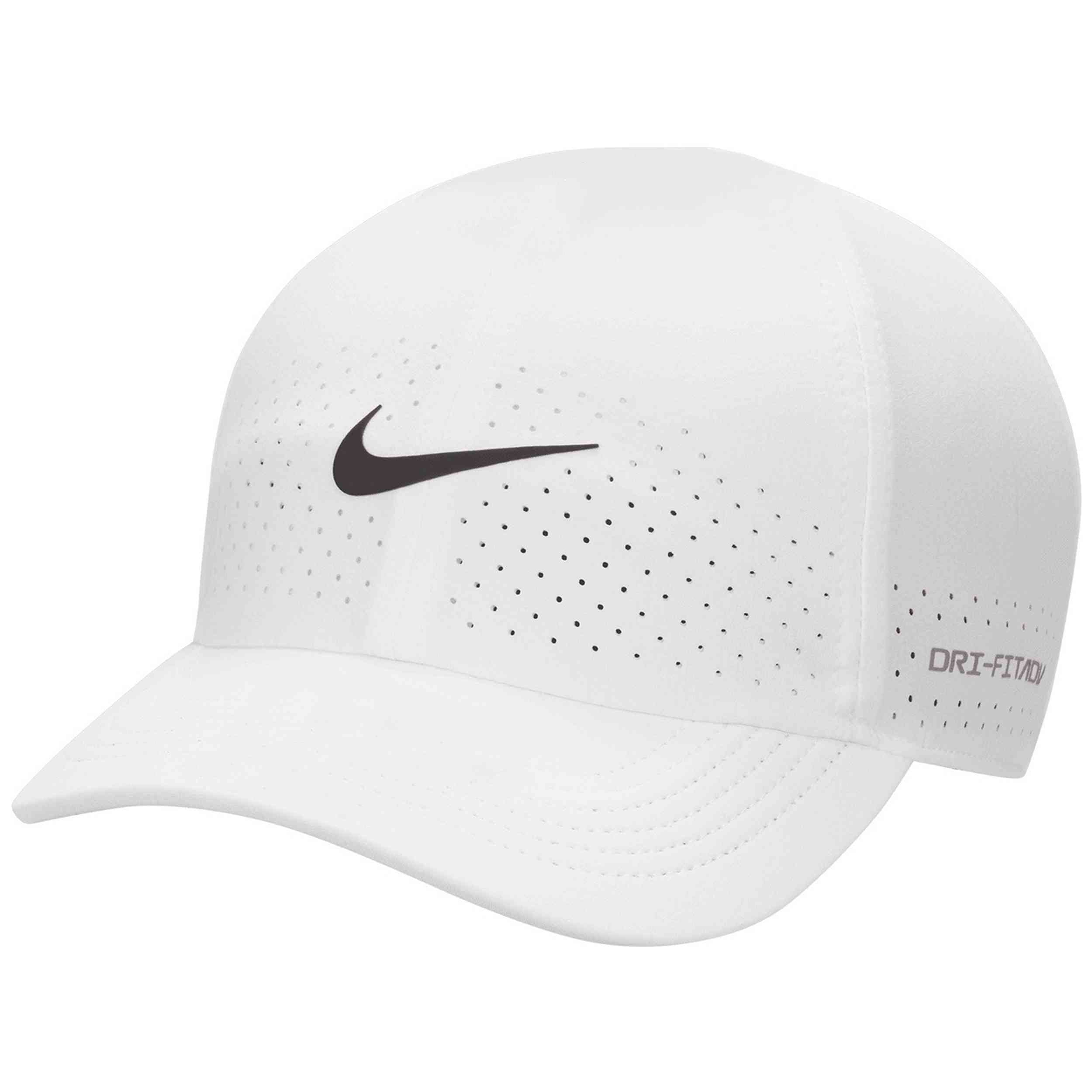 GORRA NIKE DRI-FIT ADV CLUB