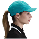 Imagen 2 del producto con referencia FB5598-345