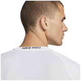 Imagen 5 del producto con referencia FB7919-100