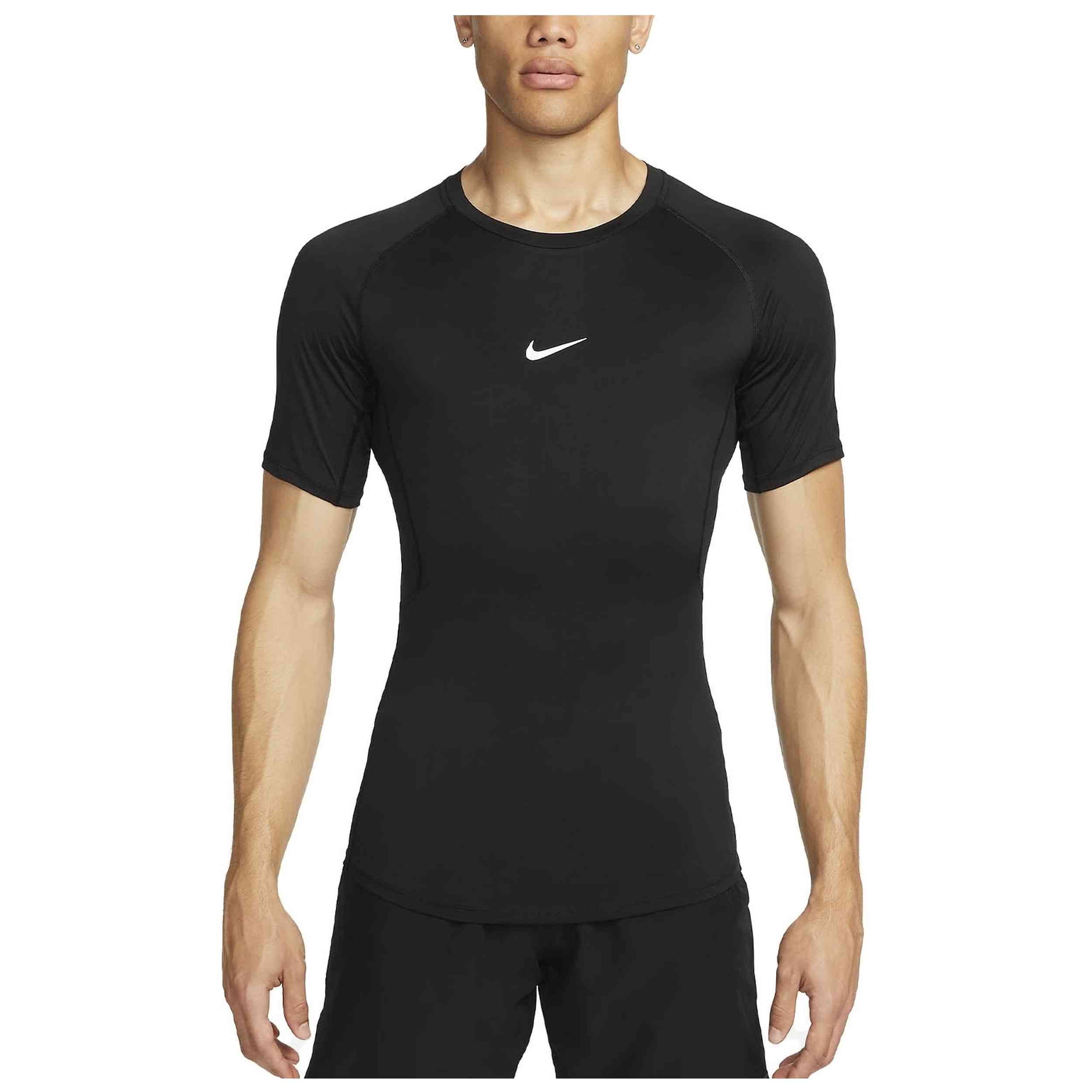 CAMISETA TECNICA NIKE PRO