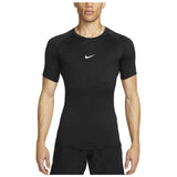 SAMARRETA TÈCNICA NIKE PRO