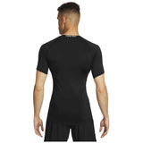SAMARRETA TÈCNICA NIKE PRO