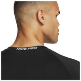 SAMARRETA TÈCNICA NIKE PRO