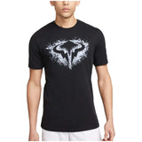 Imagen del producto con referencia FD0032-010