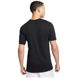 Imagen del producto con referencia FD0032-010