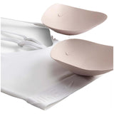 Imagen 4 del producto con referencia FD1062-100