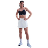 Imagen 3 del producto con referencia FD1062-410