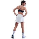 Imagen 4 del producto con referencia FD1062-410