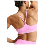 Imagen del producto con referencia FD1062-621