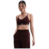 TOP NIKE INDY LIGHT SUPPORT