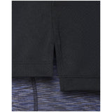 Imagen 5 del producto con referencia FD2853-010