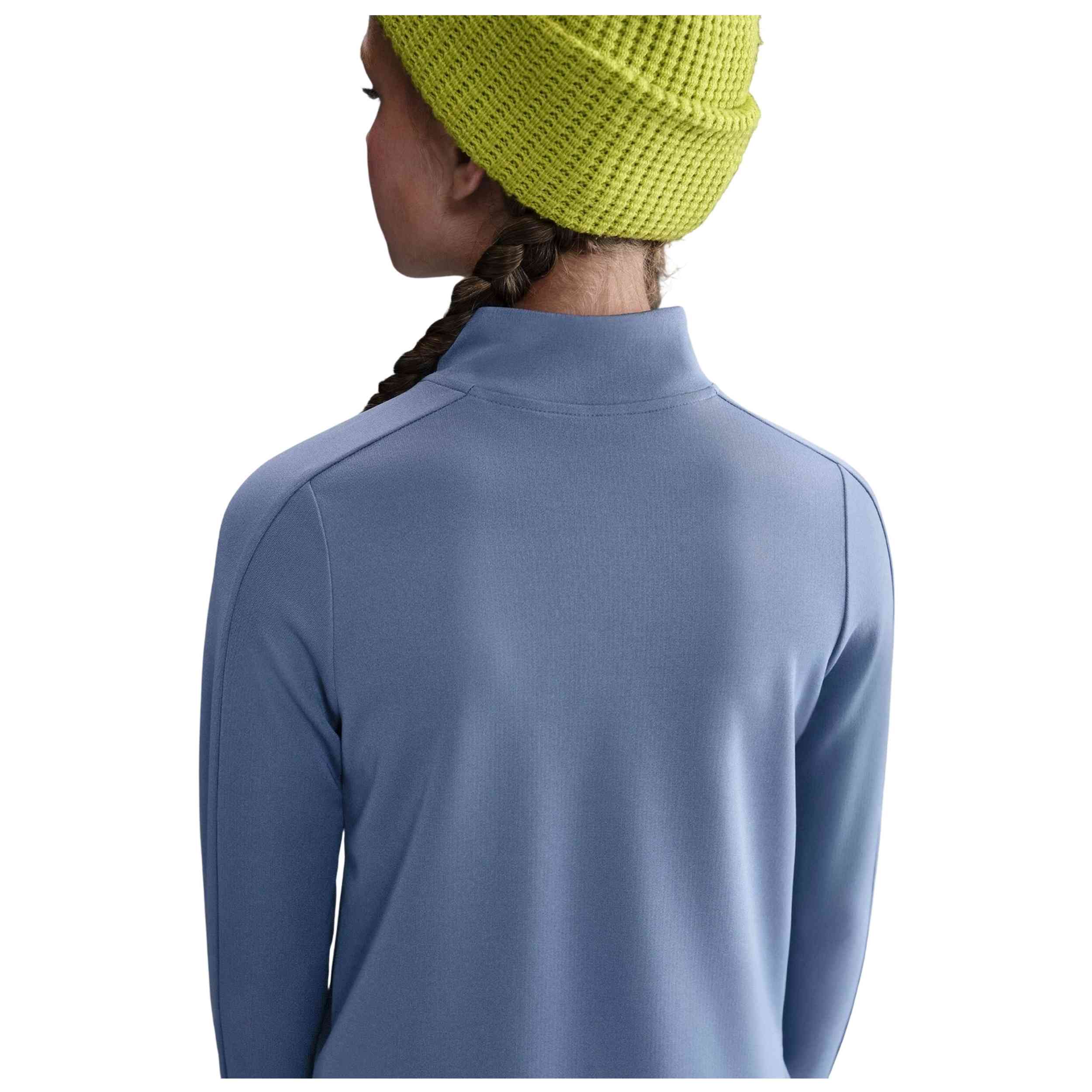 Imagen 2 del producto con referencia FD2853-499